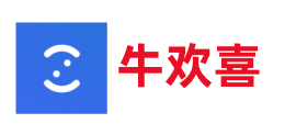 新民市景鸿机械设备公司